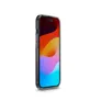 Hama 00138112 Handyhülle Always Clear für Apple iPhone 15 Pro Transparent
