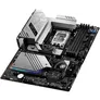 ASRock Z890 Taichi Lite ATX Mainboard Intel Xe/TB4/HDMI