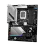 ASRock Z890 Taichi Lite ATX Mainboard Intel Xe/TB4/HDMI