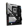 ASRock Z890 Taichi Lite ATX Mainboard Intel Xe/TB4/HDMI