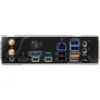 ASRock Z890 Riptide WIFI ATX Mainboard Intel Xe/TB4/HDMI