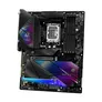 ASRock Z890 Riptide WIFI ATX Mainboard Intel Xe/TB4/HDMI