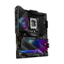 ASRock Z890 Riptide WIFI ATX Mainboard Intel Xe/TB4/HDMI