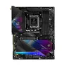 ASRock Z890 Riptide WIFI ATX Mainboard Intel Xe/TB4/HDMI