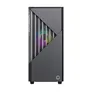 Hyrican Gamemax Contac BG 7379 i5-14400F 32GB/1TB SSD RTX 4070 Super Win11