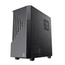 Hyrican Gamemax Contac BG 7379 i5-14400F 32GB/1TB SSD RTX 4070 Super Win11