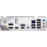 ASRock Z890 Pro RS WIFI White ATX Mainboard - Sockel 1851