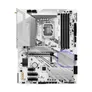 ASRock Z890 Pro RS WIFI White ATX Mainboard - Sockel 1851