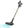 Mova S5 Sense Kabelloser Vacuumsauger 27.000 Pa