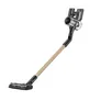 Mova S5 Sense Kabelloser Vacuumsauger 27.000 Pa