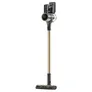 Mova S5 Sense Kabelloser Vacuumsauger 27.000 Pa
