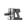 Mova S5 Sense Kabelloser Vacuumsauger 27.000 Pa