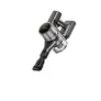 Mova S5 Sense Kabelloser Vacuumsauger 27.000 Pa