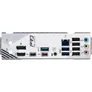 ASRock Z890 Pro RS ATX Mainboard Intel Xe/TB4/HDMI/DP