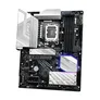 ASRock Z890 Pro RS ATX Mainboard Intel Xe/TB4/HDMI/DP