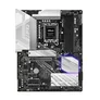 ASRock Z890 Pro RS ATX Mainboard Intel Xe/TB4/HDMI/DP