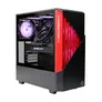 Hyrican Gamemax Contac BR 7380 i7-14700F 32GB/1TB SSD RTX 4070 Super Win11