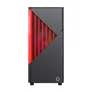 Hyrican Gamemax Contac BR 7380 i7-14700F 32GB/1TB SSD RTX 4070 Super Win11