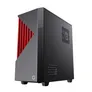 Hyrican Gamemax Contac BR 7380 i7-14700F 32GB/1TB SSD RTX 4070 Super Win11