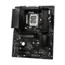 ASRock Z890 Pro-A ATX Mainboard Intel Xe/TB4/HDMI/DP