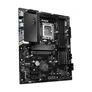 ASRock Z890 Pro-A ATX Mainboard Intel Xe/TB4/HDMI/DP
