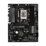 ASRock Z890 Pro-A ATX Mainboard Intel Xe/TB4/HDMI/DP