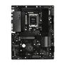 ASRock Z890 Pro-A ATX Mainboard Intel Xe/TB4/HDMI/DP