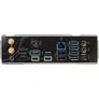 ASRock Phantom Gaming Z890M Riptide WiFi mATX Mainboard - Sockel 1851