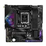 ASRock Phantom Gaming Z890M Riptide WiFi mATX Mainboard - Sockel 1851