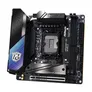 ASRock Z890I NOVA WiFi ITX Mainboard Intel Xe/TB4/HDMI