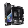 ASRock Z890I NOVA WiFi ITX Mainboard Intel Xe/TB4/HDMI