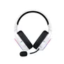 Razer Barracuda X Chroma Weiß - Kabelloses Multiplattform-Gaming-Headset