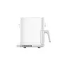 Xiaomi MAF14 Smart Air Fryer 4.5L