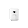 Xiaomi MAF14 Smart Air Fryer 4.5L