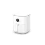 Xiaomi MAF14 Smart Air Fryer 4.5L