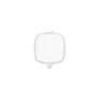 Xiaomi MAF14 Smart Air Fryer 4.5L