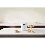 Xiaomi MAF14 Smart Air Fryer 4.5L