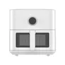 Xiaomi MAF15 Smart Air Fryer 5.5L