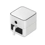 Xiaomi MAF15 Smart Air Fryer 5.5L