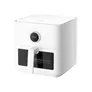 Xiaomi MAF15 Smart Air Fryer 5.5L