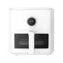 Xiaomi MAF15 Smart Air Fryer 5.5L