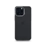 Hama 00138112 Handyhülle Always Clear für Apple iPhone 15 Pro Transparent