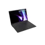 LG gram 17" Pro Core Ultra 7 155H 32GB/2TB RTX3050 Win11 schwarz 17Z90SP-E.AD7BG