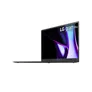 LG gram 17" Pro Core Ultra 7 155H 32GB/2TB RTX3050 Win11 schwarz 17Z90SP-E.AD7BG