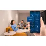 Bosch Smart Home Heizkörper-Thermostat II [+M]
