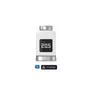 Bosch Smart Home Heizkörper-Thermostat II [+M]