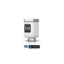 Bosch Smart Home Heizkörper-Thermostat II [+M]