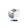 Bosch Smart Home Heizkörper-Thermostat II [+M]