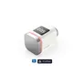 Bosch Smart Home Heizkörper-Thermostat II [+M]