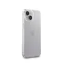 Hama 00138140 Handyhülle Always Clear für Apple iPhone 14 Transparent